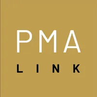 PMA Link icon