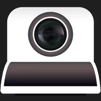 YourStory icon