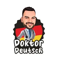 Doktor Deutsch icon