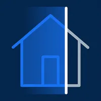 ScanMyHome icon