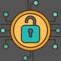 Learn RSA Cryptography icon