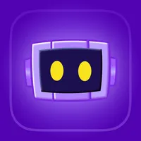 ContentGroove AI Video Editor icon