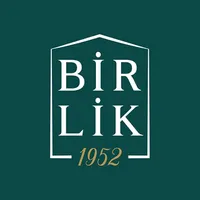 Birlik1952 icon