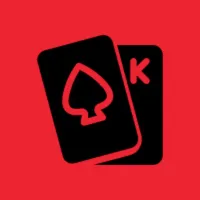 Ace King Poker Live icon