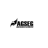 Agseg Monitor icon