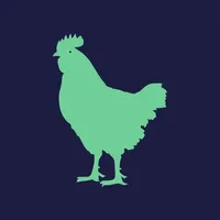 MyPoultry icon