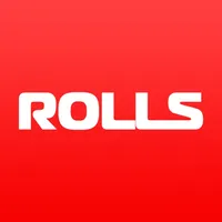 Rolls | Салават icon