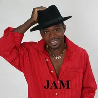 Jam Sheriff icon