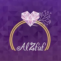 AlZfaf icon