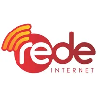 Rede Internet icon