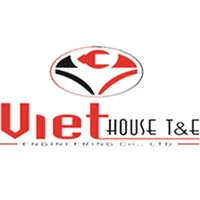 VietHouse icon