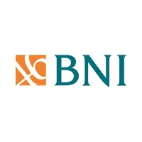 PT BNI Bank icon