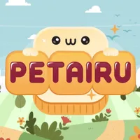 Petairu icon