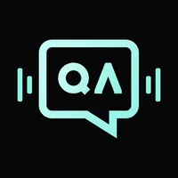 AI Chat - Answer any questions icon