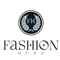 Fashion Hero icon