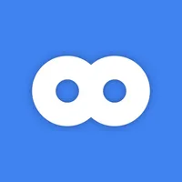 Oolio Insights icon