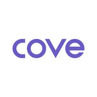 Cove: Co-living & Apartments icon