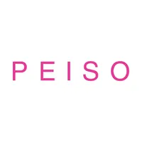 Peiso icon