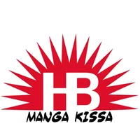 HB MANGA KISSA icon