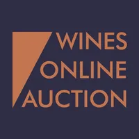 Wines Online Auction icon