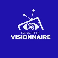 Tele Visionnaire icon