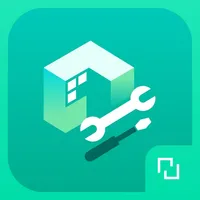 一见®BIM+AR·运维平台（全新上线！） icon