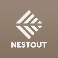 NESTOUT Sound trip icon