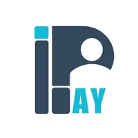 Ipay-Webtel icon