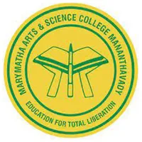 Mary Matha Arts & Sci. College icon