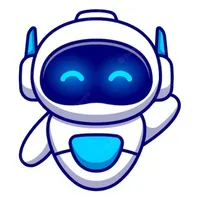 AI Robot (Jarvis) icon