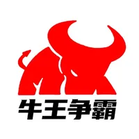 牛王传媒 icon