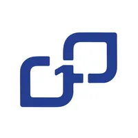 OnePro Trading icon