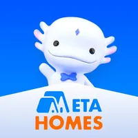 Meta-Homes icon