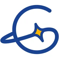 Galileo Loyalty Program icon