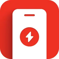 Ceptester icon