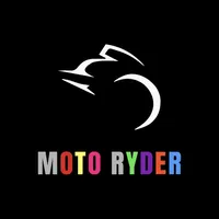 Moto Ryder icon