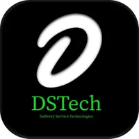 DSTech Pro icon