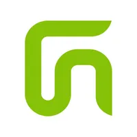 Helion Mobile icon