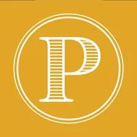 Peterson Show icon