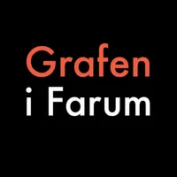 Grafen icon