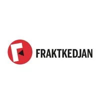 Fraktkedjan icon