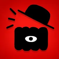 Isoland  : Pumpkin town icon