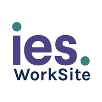 IES WorkSite icon