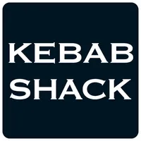 Kebab Shack Basildon icon