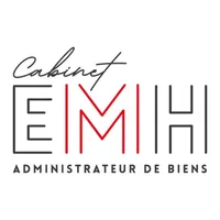 Cabinet EMH icon