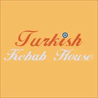 Turkish Kebab House Restaurant icon