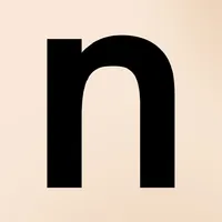 Neviscope Professional icon