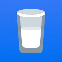 Daily Reminder - Water Tracker icon