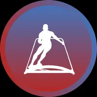 PRO SKI Simulator icon