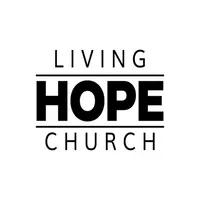 Living Hope icon